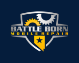 /public/logoimage/1490442480Battle Born Mobile Repair 04.png